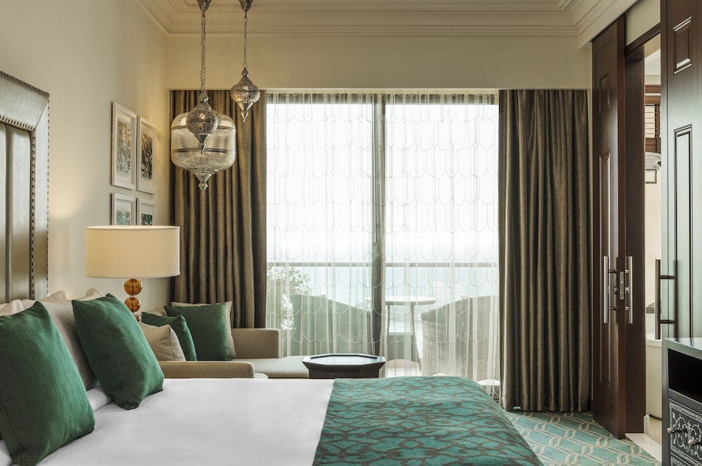 Ajman Saray, a Luxury Collection Resort, Ajman 17/75