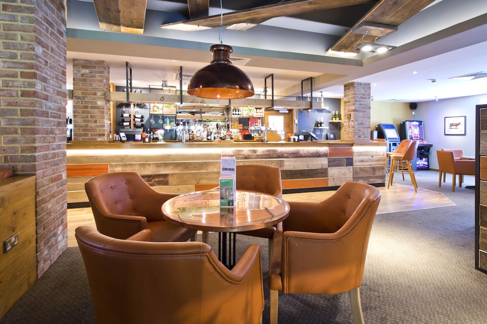 Premier Inn Farnham 35/46