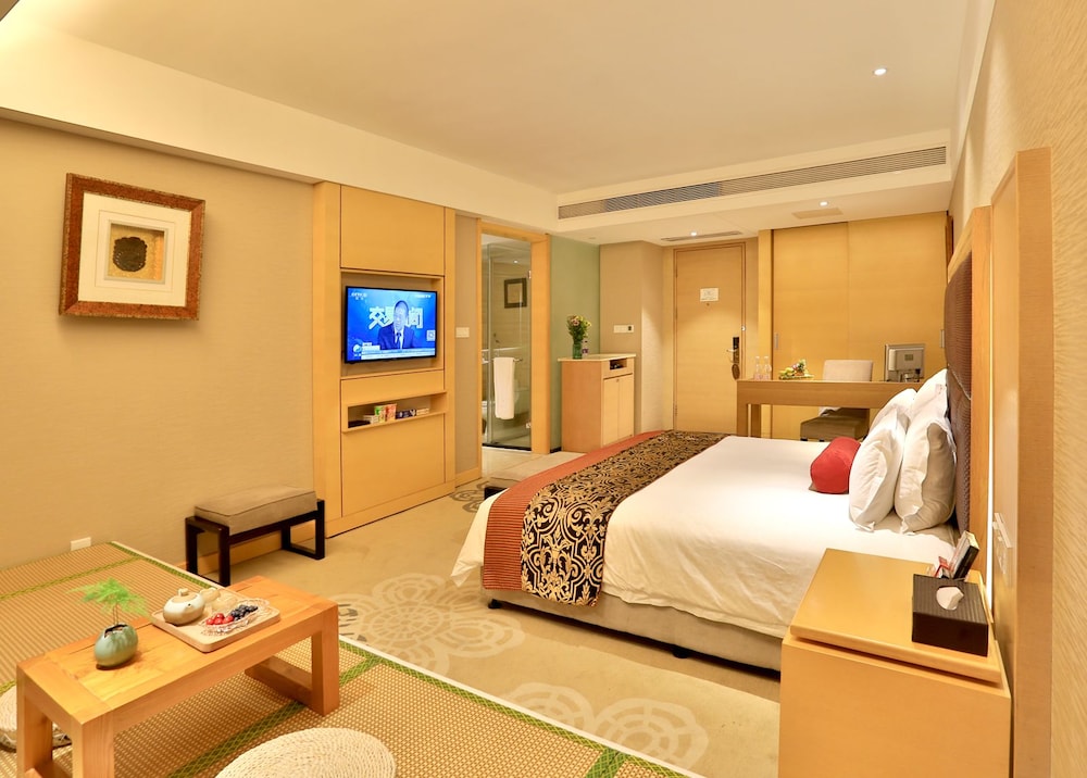 Kasion K Hotel 24/50