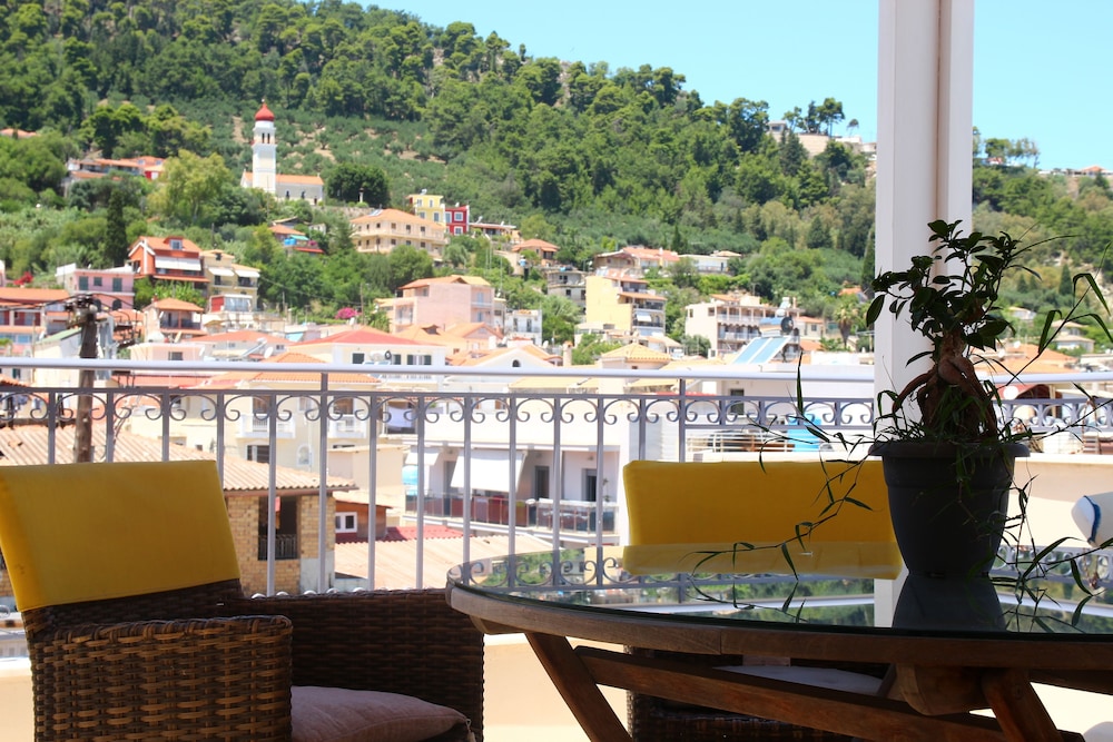 Dali Luxury Rooms 32/50