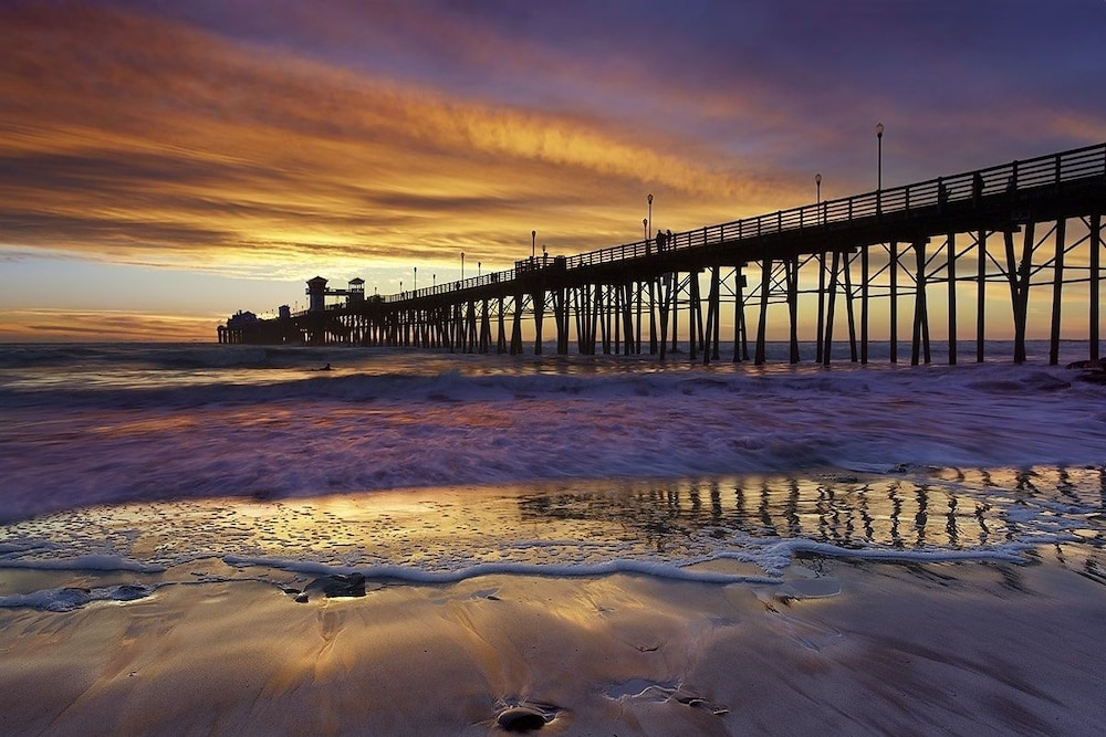 Days Inn by Wyndham Oceanside 27/40