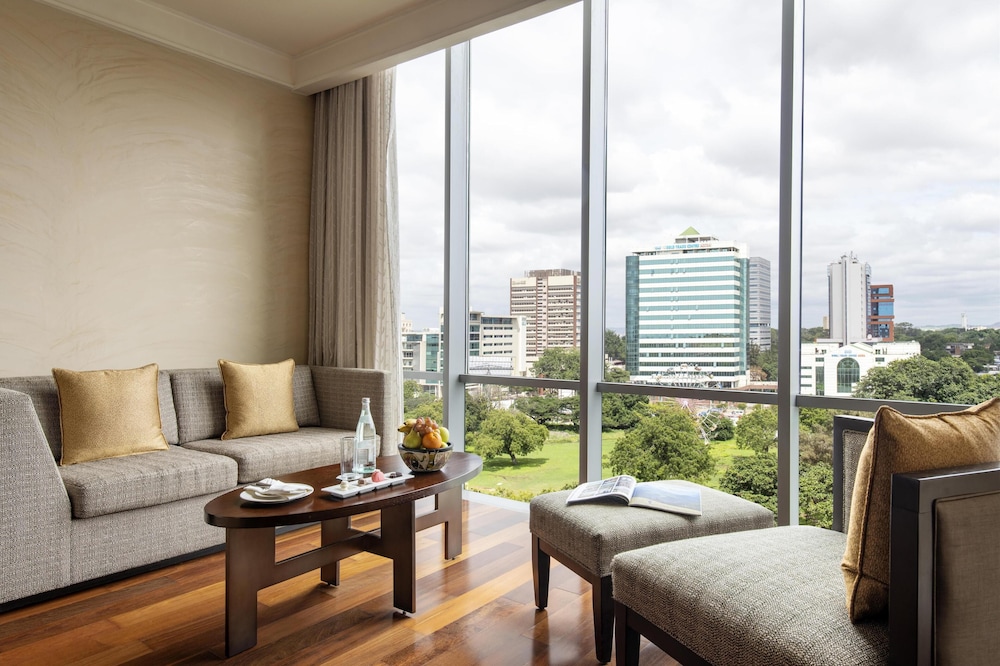 Kempinski Hotel Gold Coast City 48/69