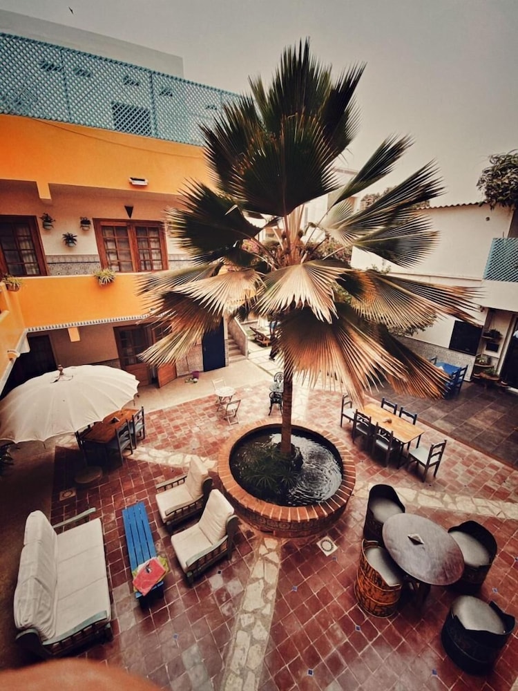 Casa Mara Guest House 46/67