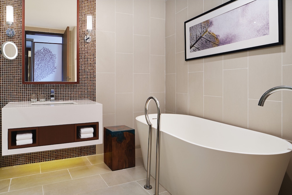The Westin Desaru Coast Resort 20/75
