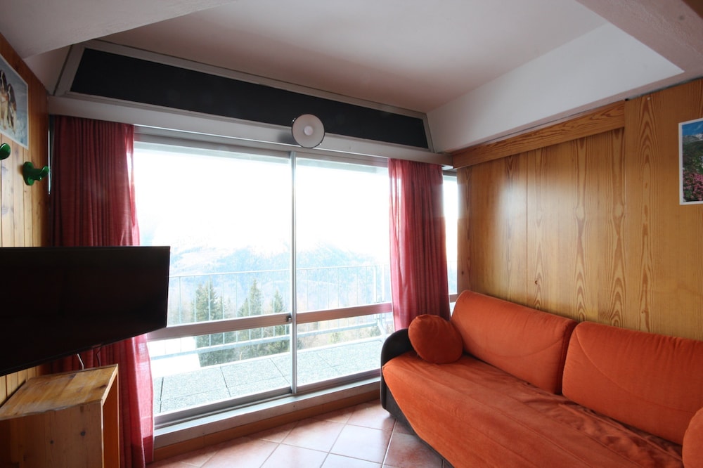 Residence Sole Alto 31/50