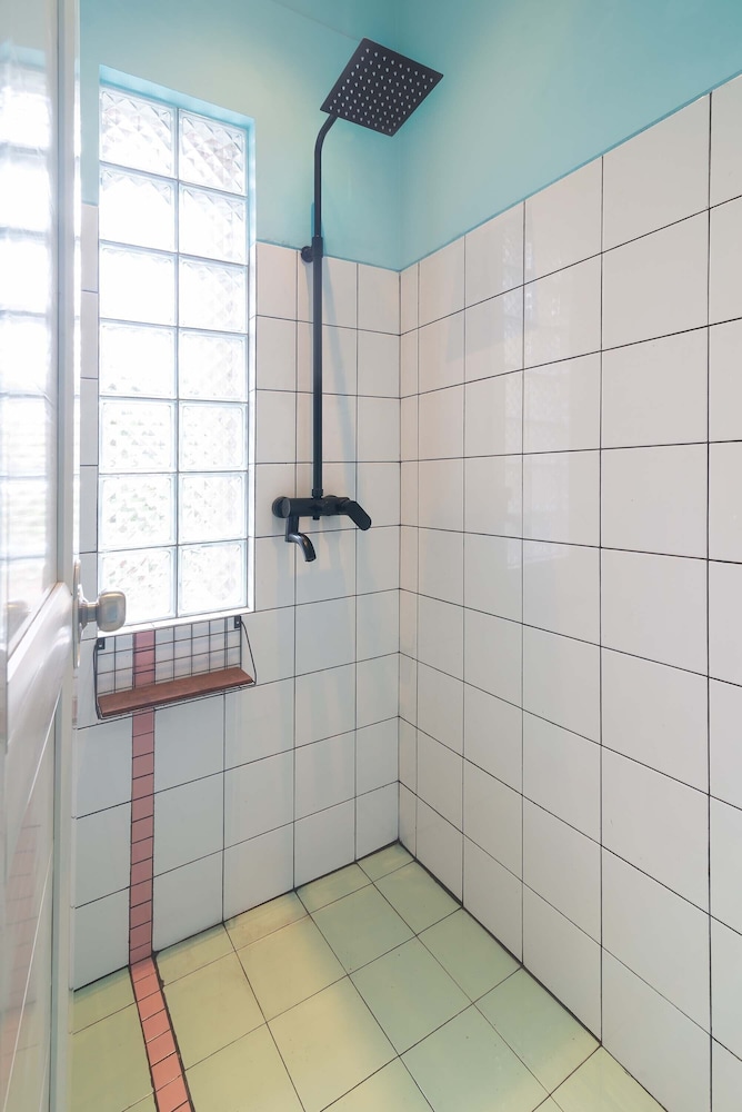 Wonderloft Hostel 63/63