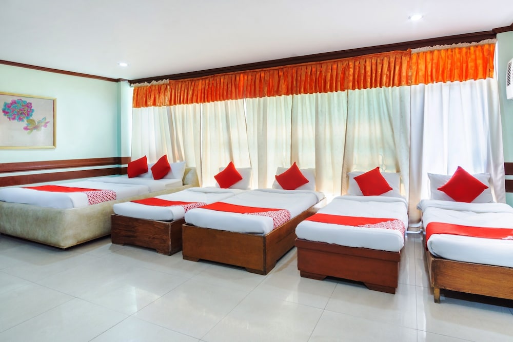 Maanyag Pension House 20/46