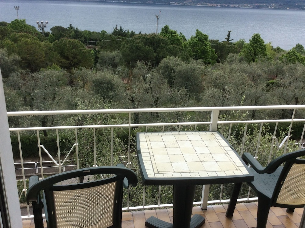 Hotel Casa Piantoni 31/55
