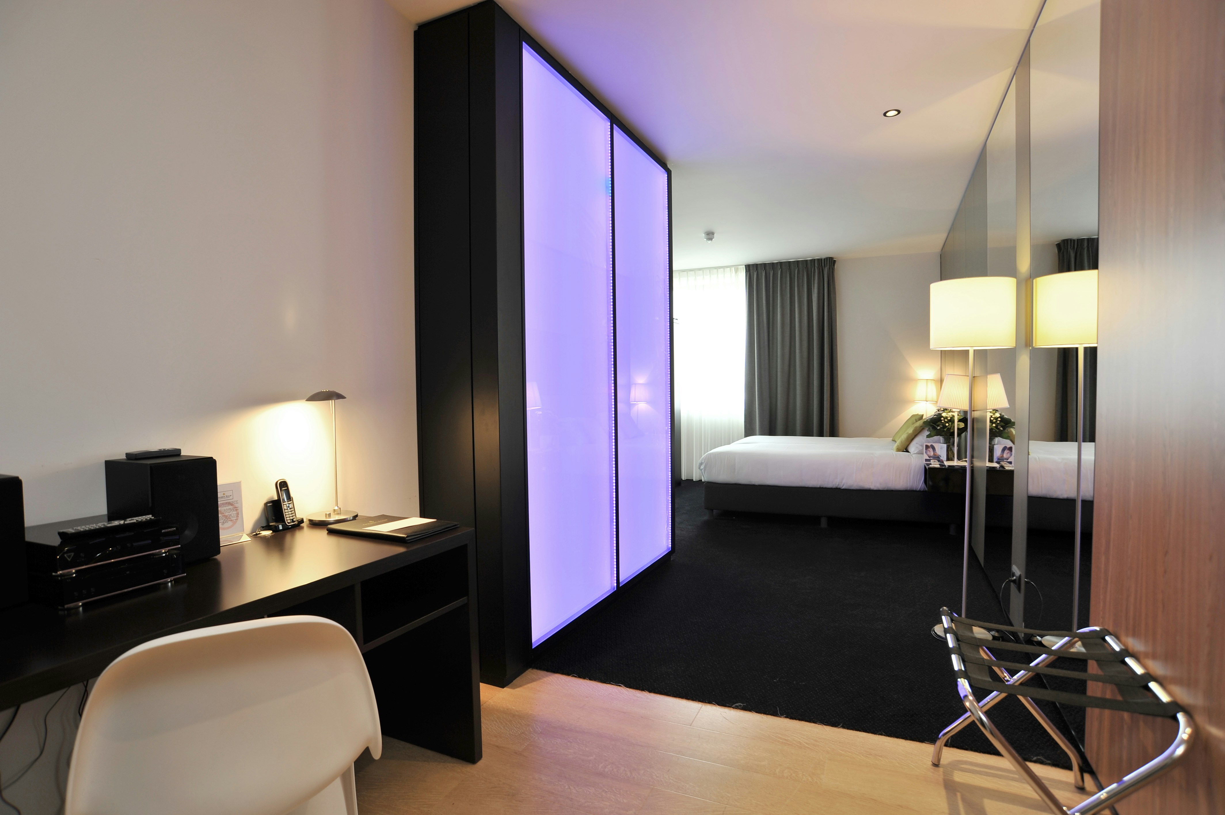 Fletcher Hotel-Restaurant Parkstad-Zuid Limburg 26/26