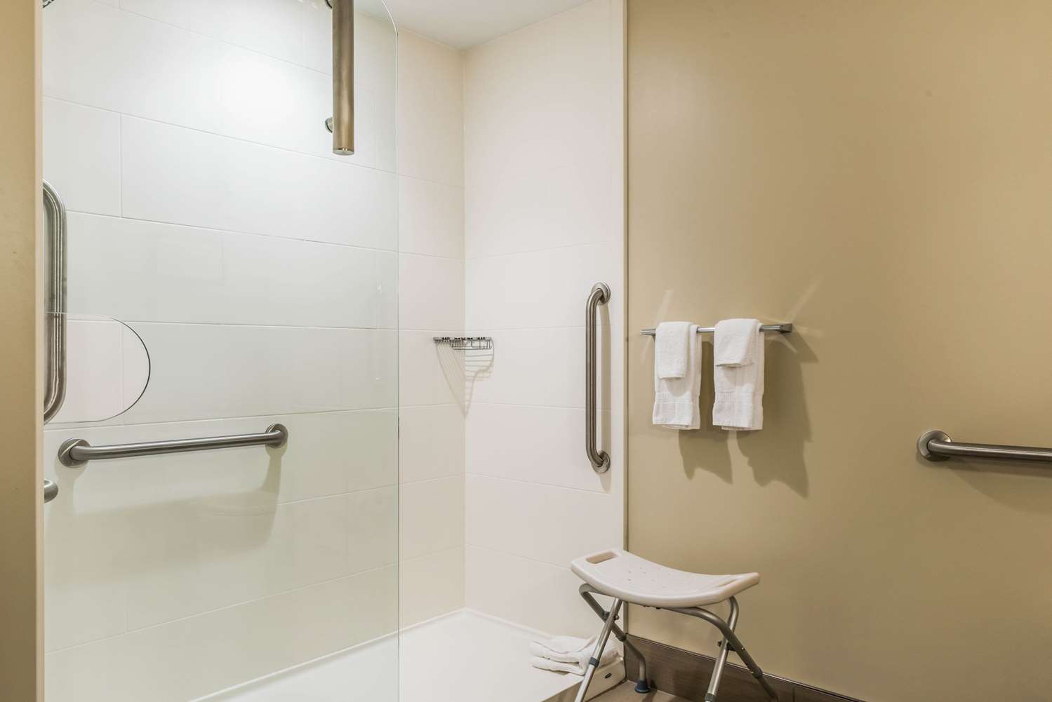 Comfort Suites Florence - Cincinnati South 40/40