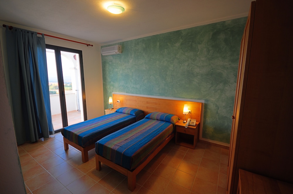 Abbaidda Hotel 37/73