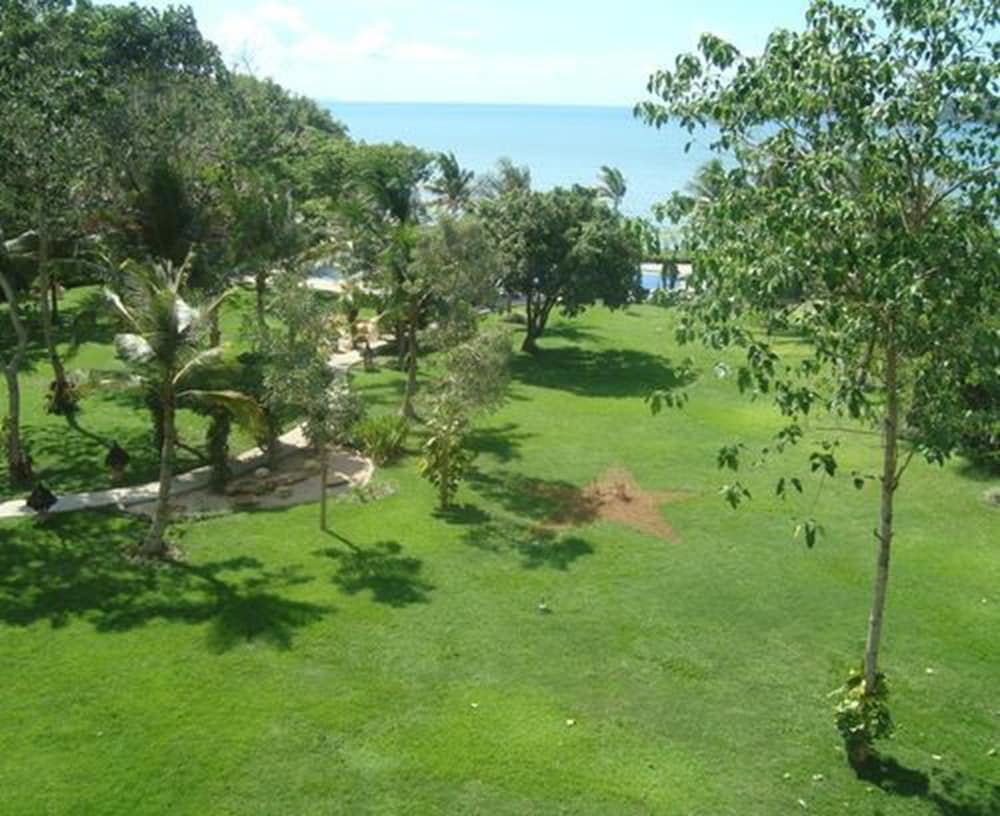 Bintang Flores Hotel 62/65