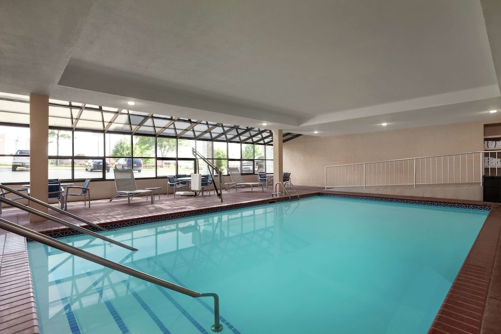 swimming_pool-spa