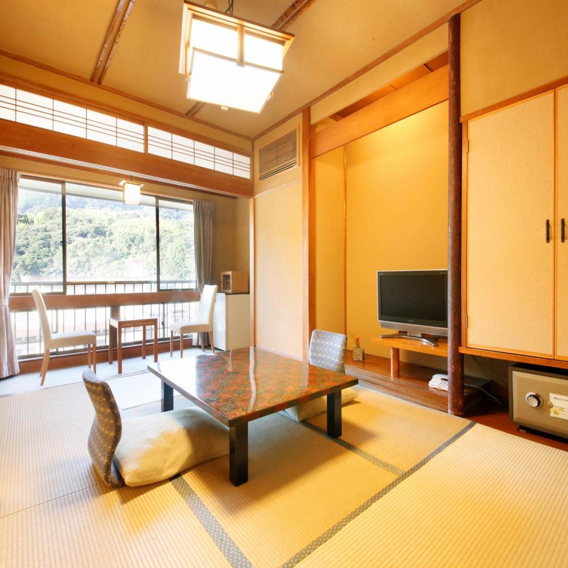 Yugawara Ohnoya Ryokan 37/50
