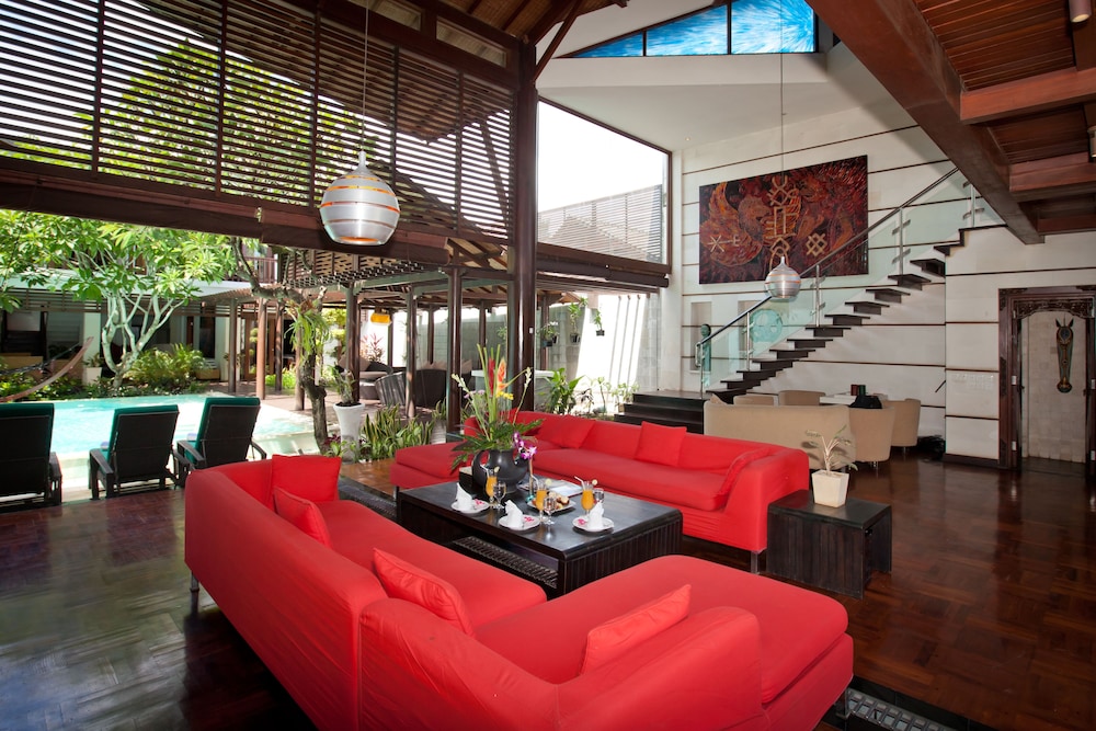 Villa Casis by Nagisa Bali 58/68