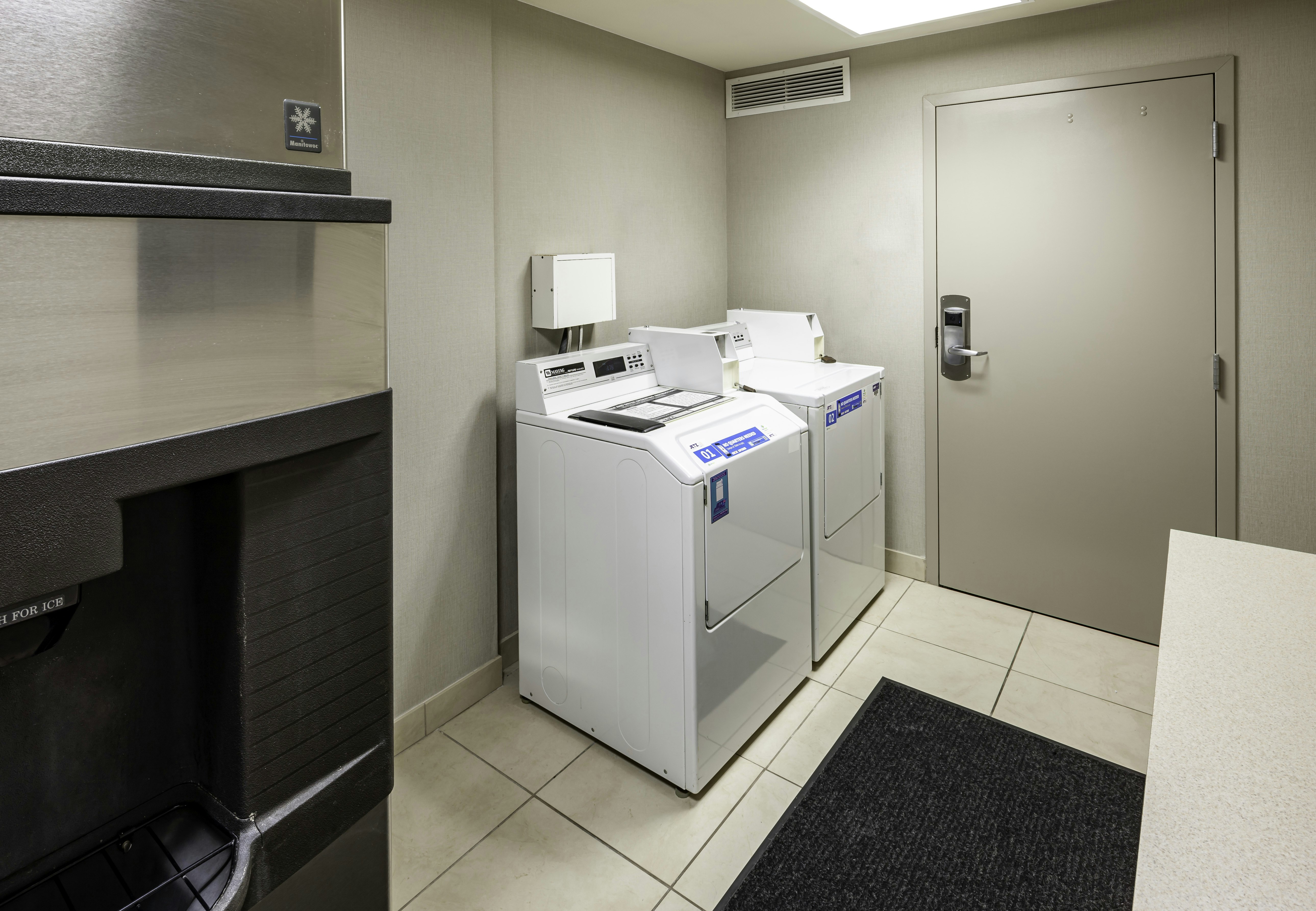Hilton Garden Inn Omaha Downtown/Old Market Area 74/74