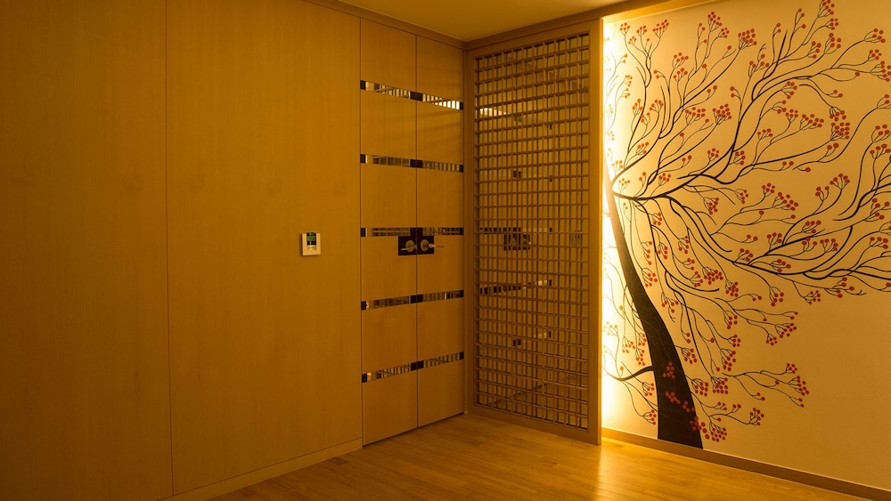 Matthieu Yeosu 44/74