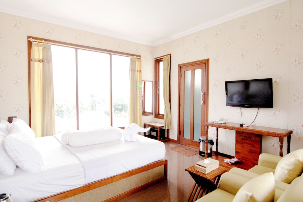 Family Hotel Gradia 2 27/70