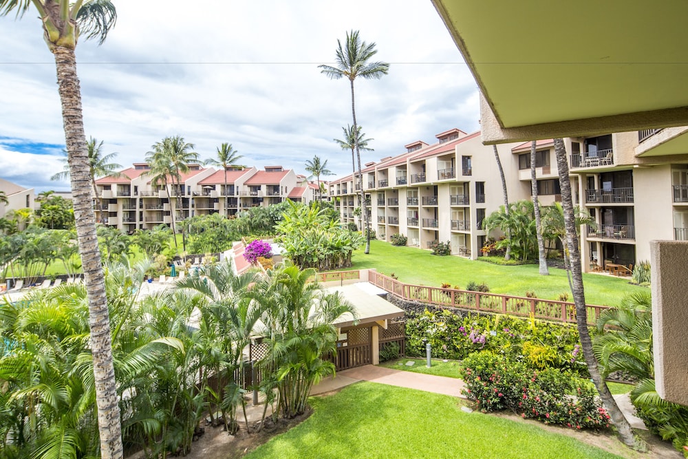 Castle Kamaole Sands 39/50