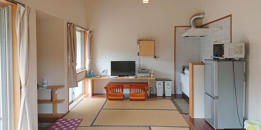 Kaeruya 13/24