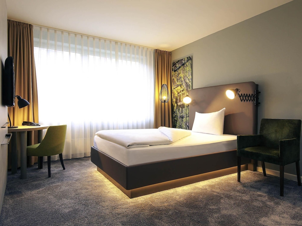 STANDARD, SINGLE, SINGLE BED