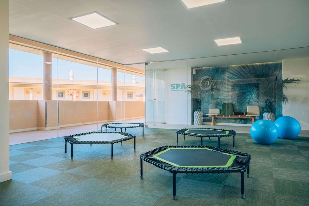 Iberostar Selection Fuerteventura Palace 50/65
