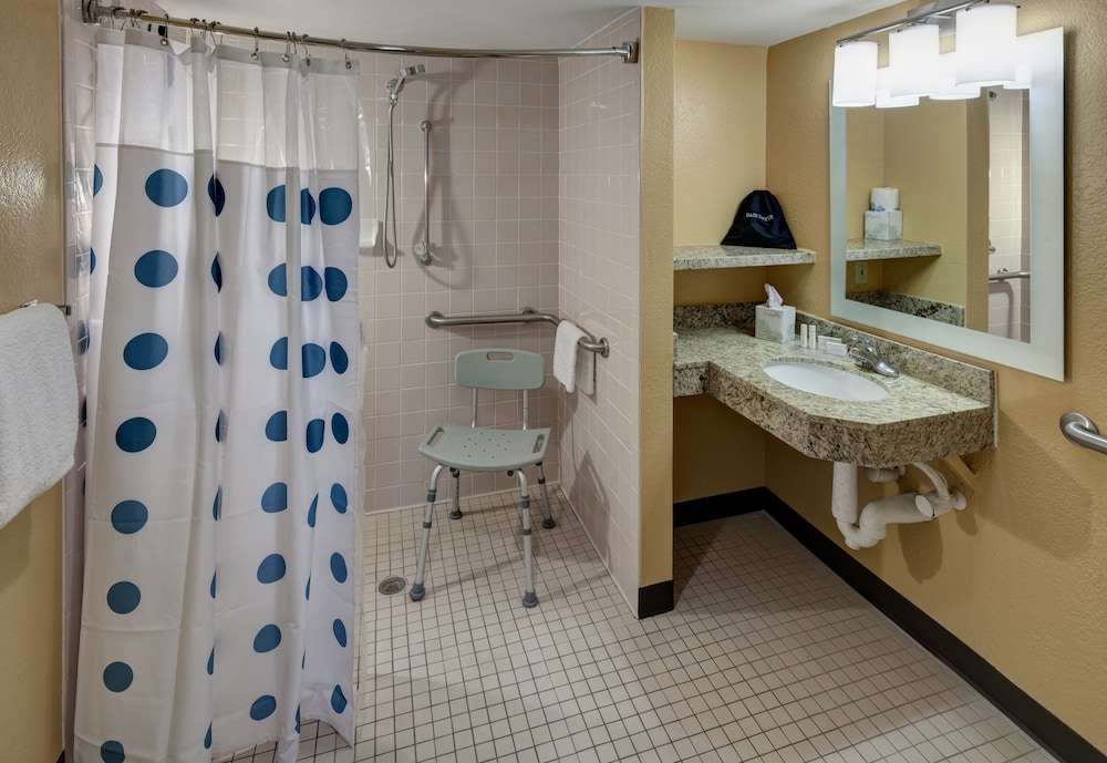 TownePlace Suites by Marriott Dallas Arlington North 17/43