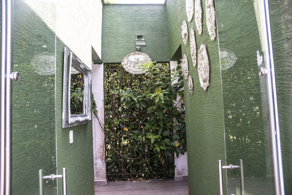 Finca Hotel Rosa Antonia 42/43