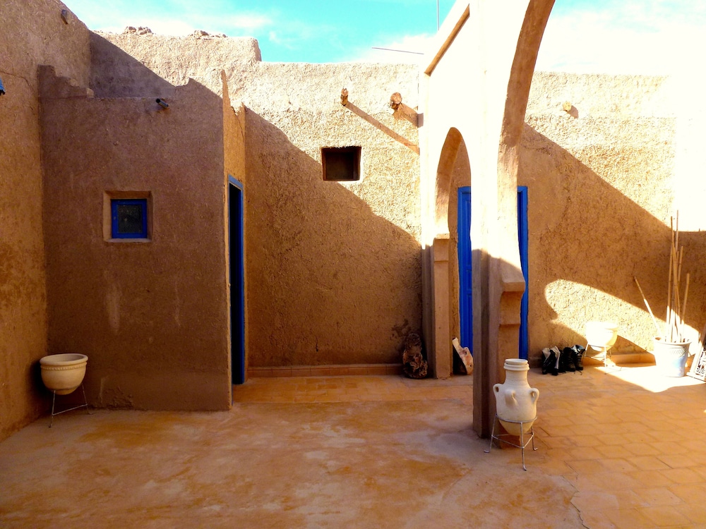 LA VALLEE DES DUNES 38/60