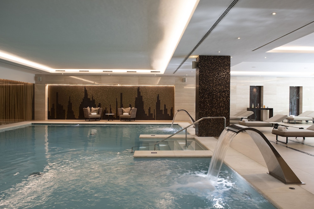 Epic Sana Lisboa Hotel 46/74
