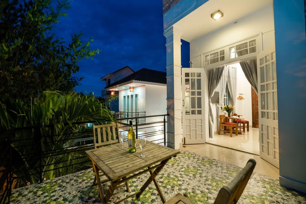 Horizon Homestay 41/50