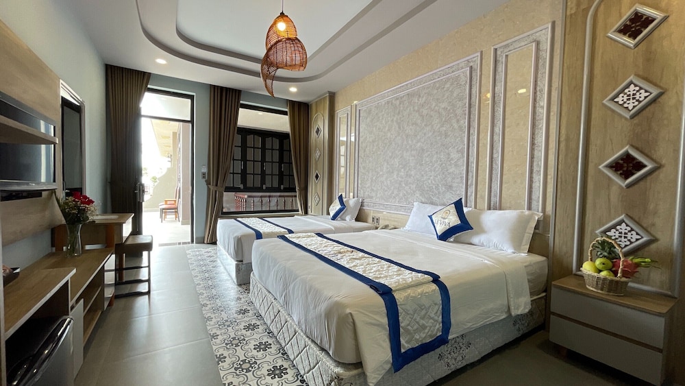 Le VIVA Resort Mui Ne 20/59