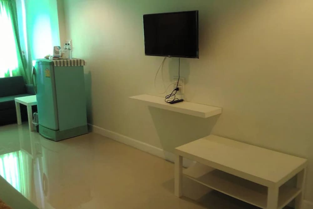 Uj Apartment 28/39