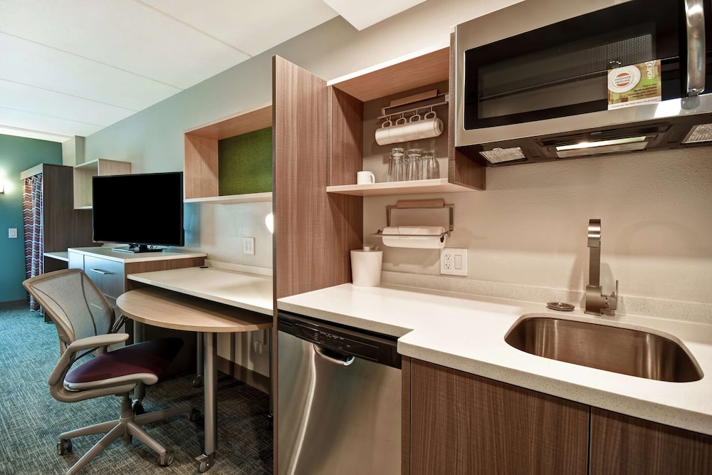 Home2 Suites By Hilton Atlanta Marietta Ga 49/61
