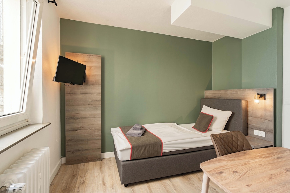 Enger Hof 12/50
