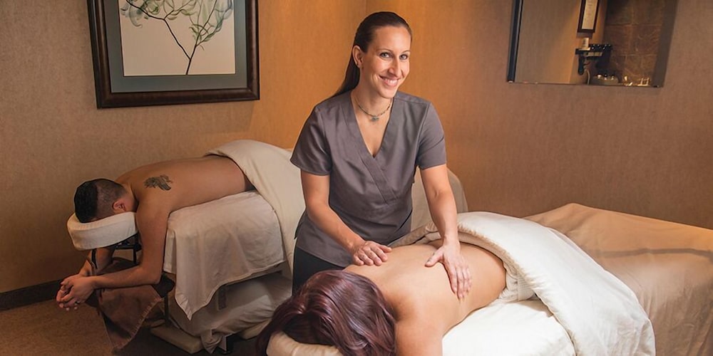 Silver Reef Hotel Casino Spa 43/50