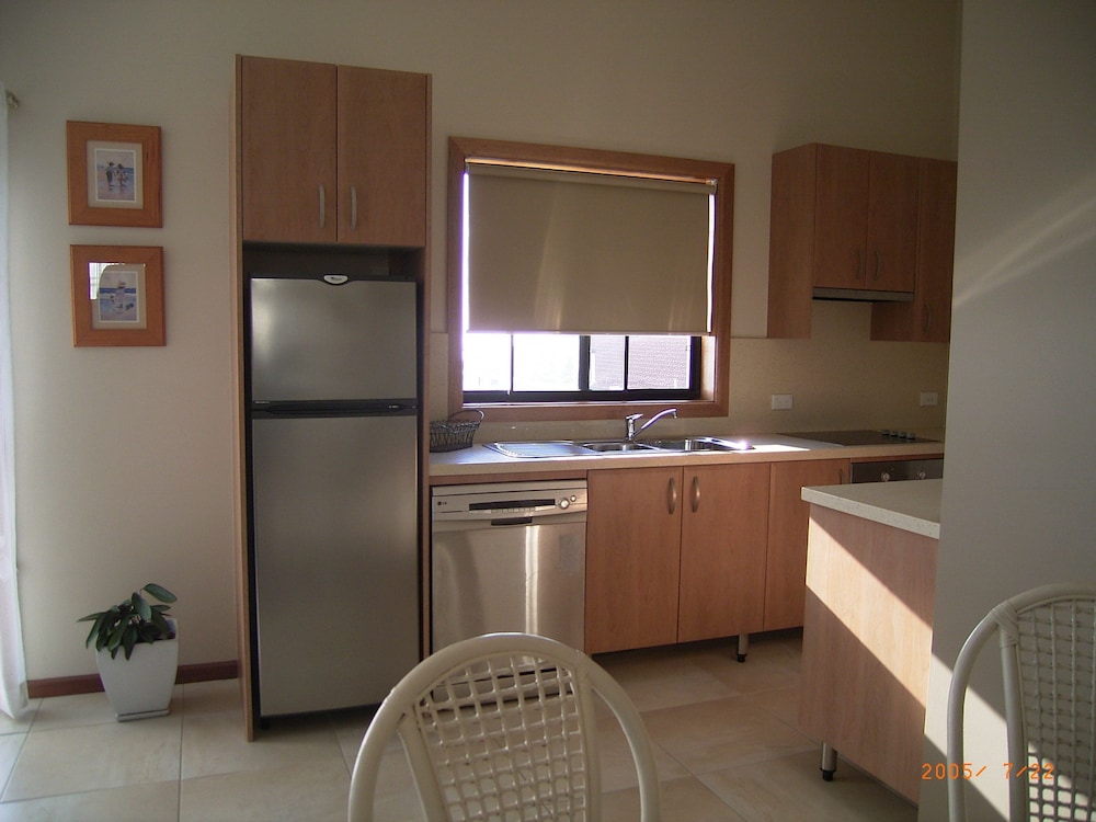 Lavender House Bed And Breakfast 20/49