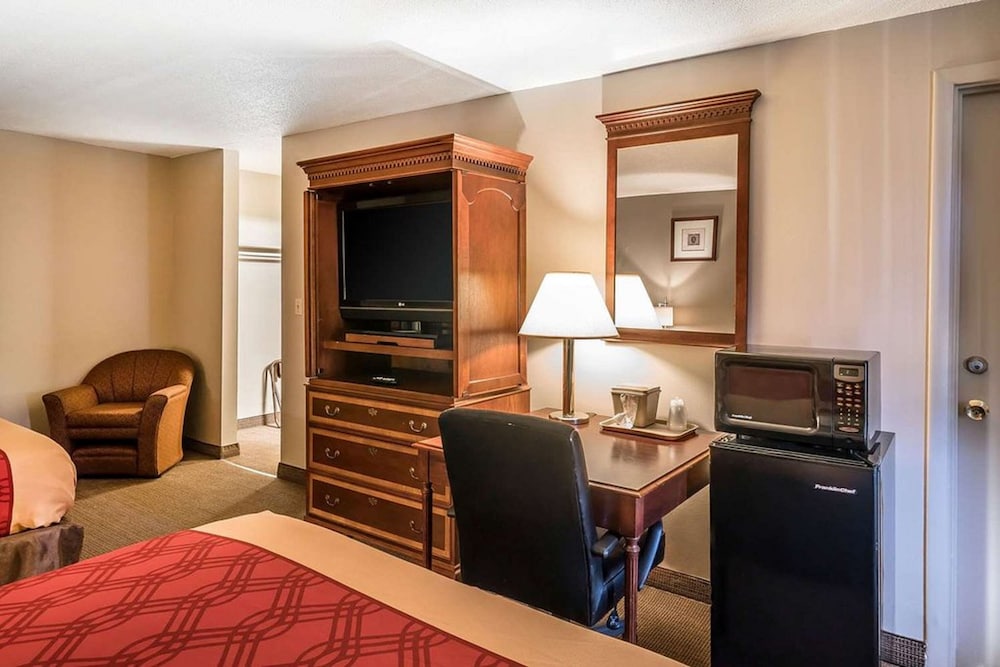 ECONO LODGE 21/36