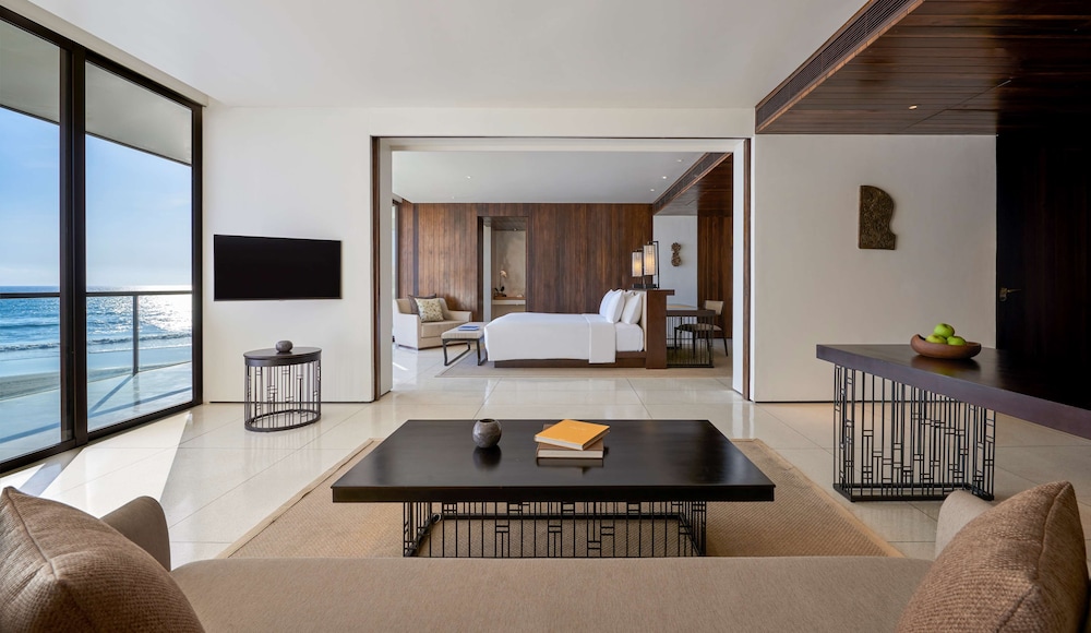 Alila Seminyak 48/74