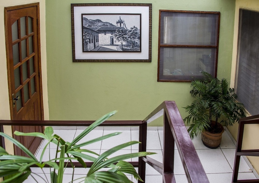 Palace Hotel Angra 34/50