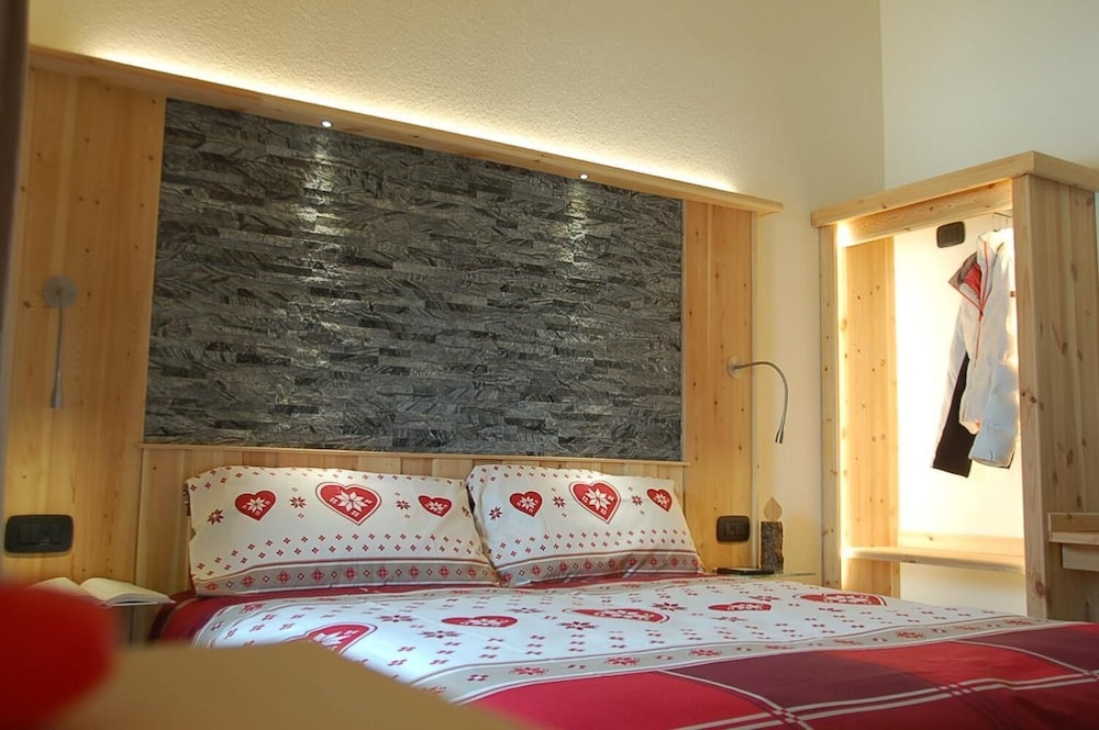 B&B Carpe Diem 20/50
