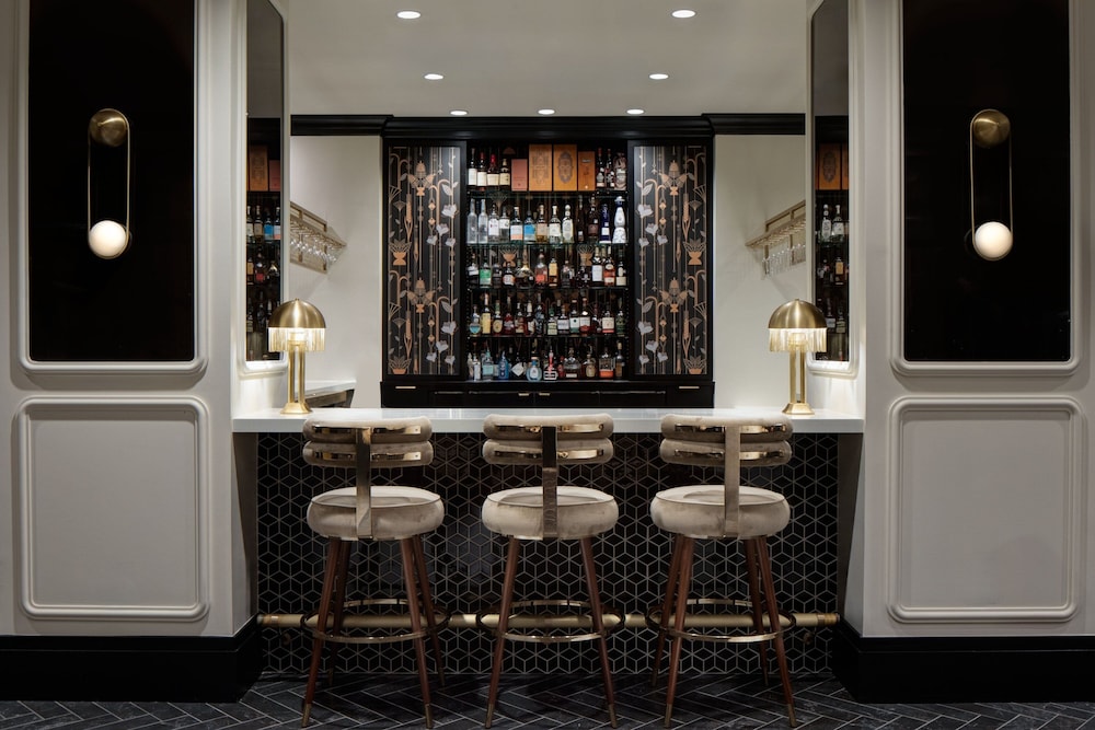 LaSalle Boutique Hotel 25/39