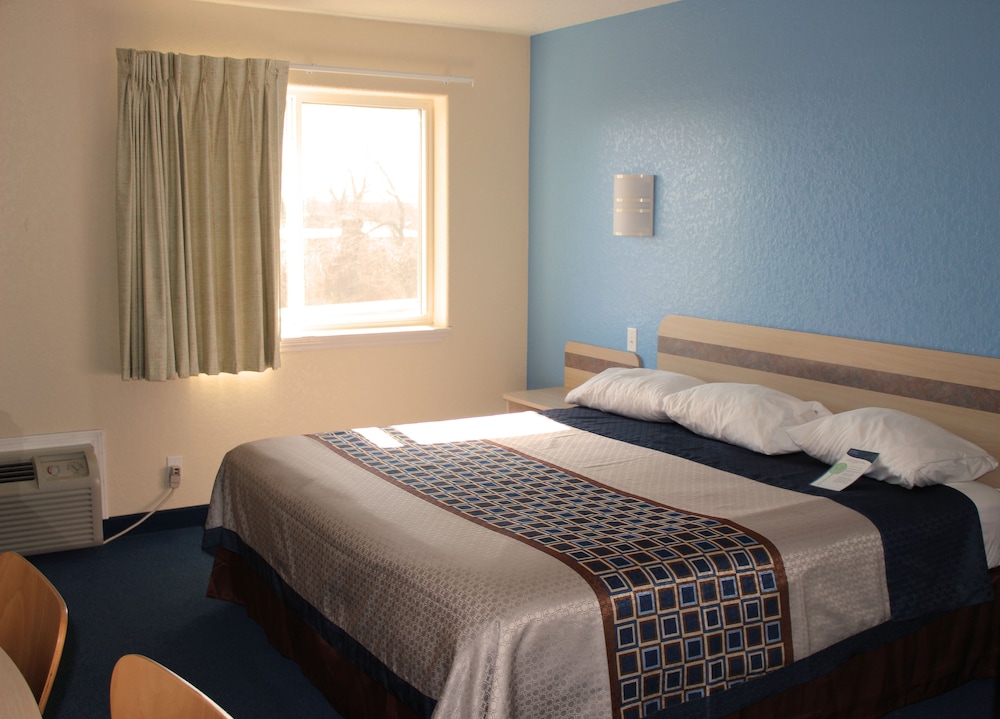 Wine Country Inn 16/26