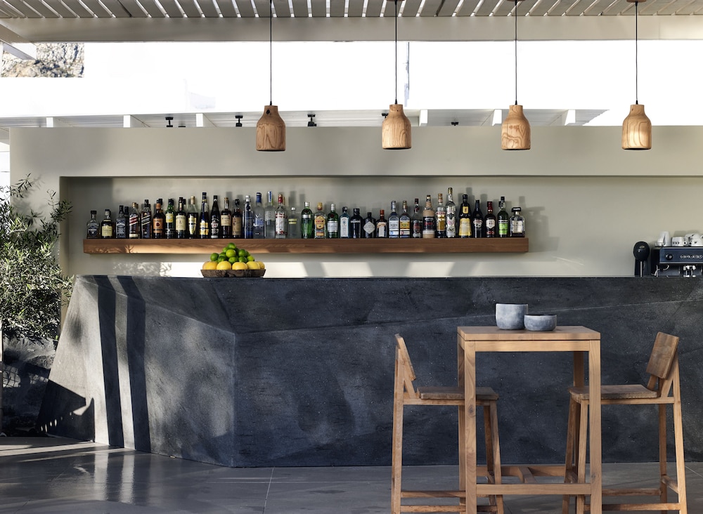 BELLONIAS VILLAS 26/50