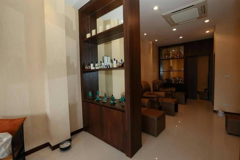 Trat City Hotel 42/56
