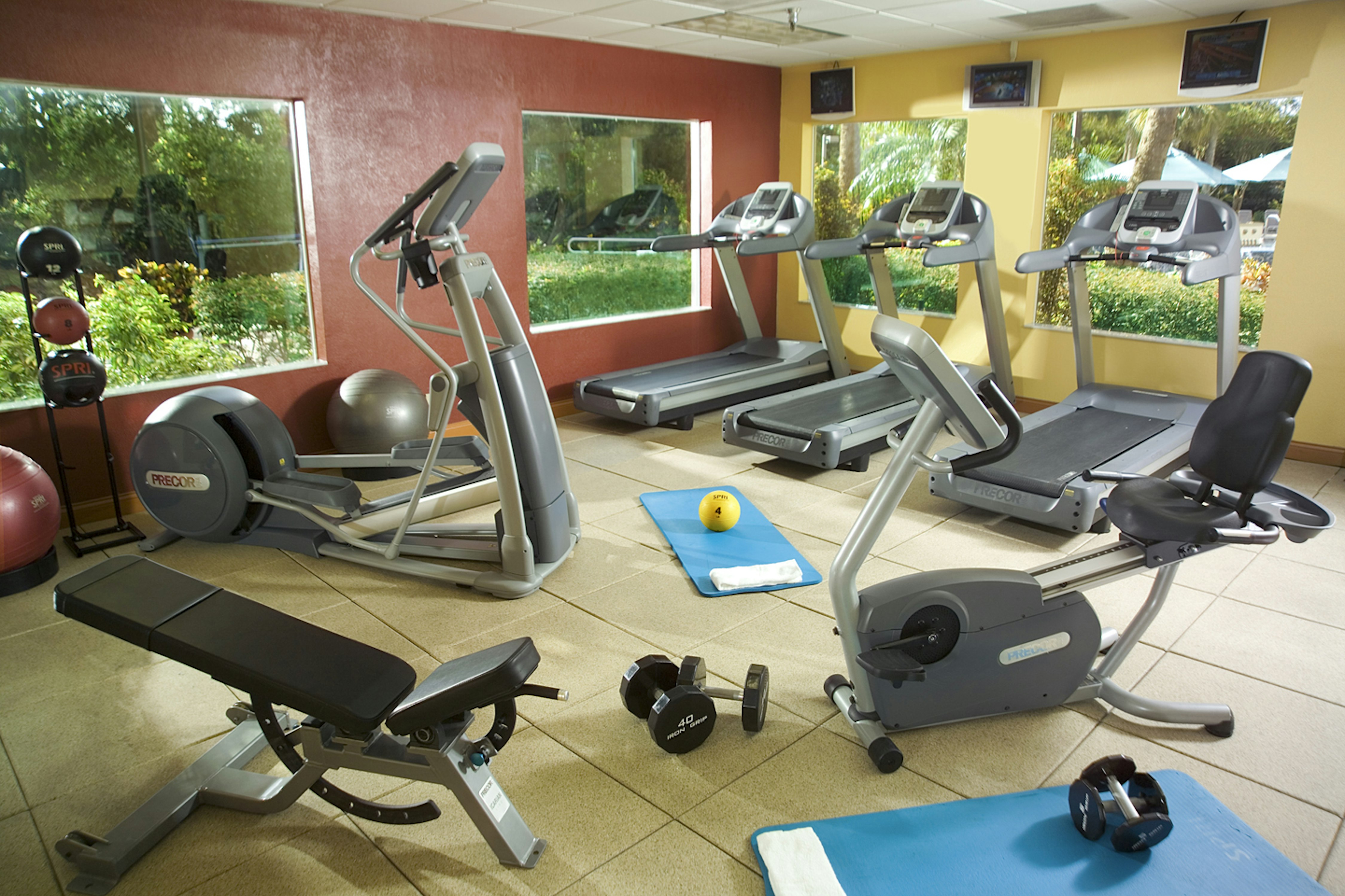 Doubletree Suites By Hilton Orlando - Disney Springs Area 18/44