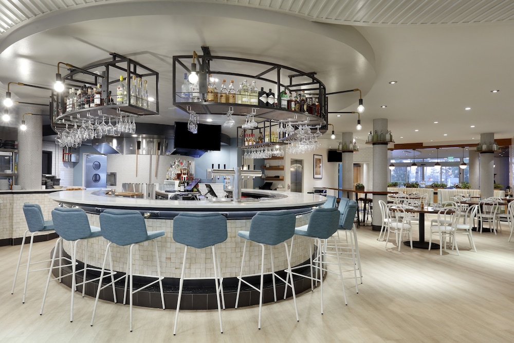 Melia Orlando Celebration 47/64