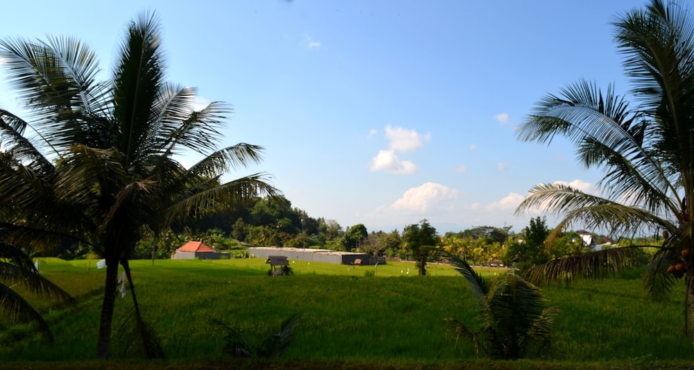 Wahyu Dewata Villa 28/50
