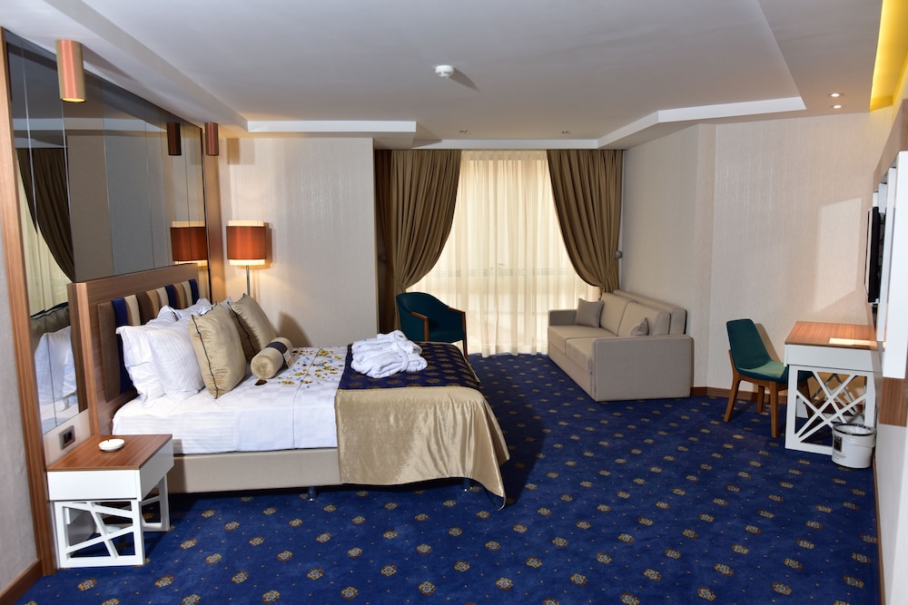 Giritligil Hotel 18/67