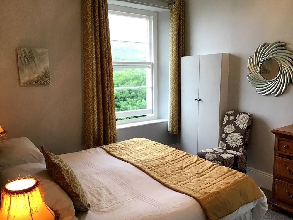 The Collingdale Guest House 14/50